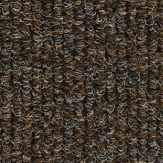 Vebe Hercules Wb 10 фото 1 | FLOORDEALER